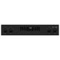 GE Appliances 30" Freestanding Electric Range with Self-Clean and 4 Burners in Black, , large