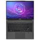 MSI Creator 16" Laptop | AMD Ryzen AI 9 365 - 32GB RAM - NVIDIA GeForce RTX 4060 Graphics - 1 TB SSD in Lunar Gray, , large