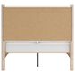 Ashley Full Platform Bed, , large