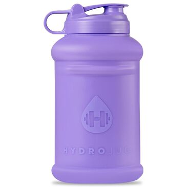 HydroJug HydroJug Pastel Purple, , large