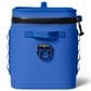 YETI Hopper Flip 18 Soft Cooler in Royal Blue, , large