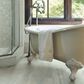 Shaw Origin Earth 12" x 12" Porcelain Mosaic Sheet, , large