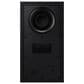 Samsung 85" Class QN70H Series Neo QLED Samsung Vision AI Smart TV with Q-Series 3.1.2 Channel Soundbar System in Titan Gray, Black and Titan Black, , large