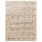 Loloi Theia THE-07 11"6" x 16" Natural and Rust, , large