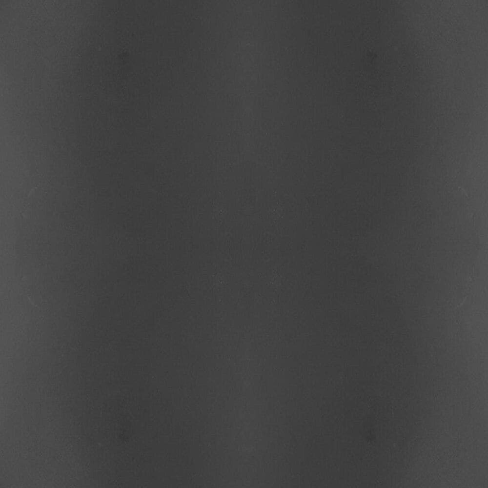Ashley Judsen 21" Vase in Black, , large