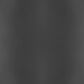 Ashley Judsen 21" Vase in Black, , large