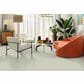Fabrica La Femme Carpet in Appletini, , large