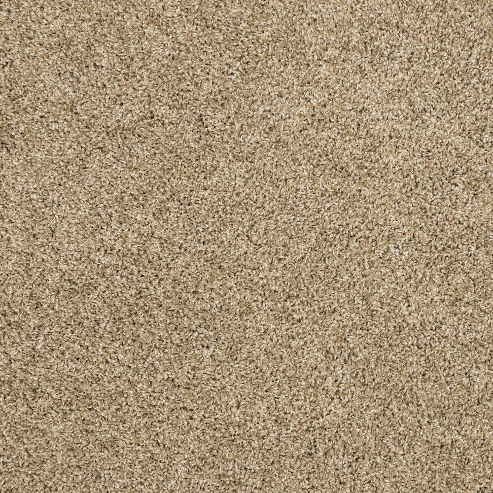 Mohawk Refined Retrievers II Carpet Harmony, , large