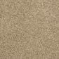 Mohawk Refined Retrievers II Carpet Harmony, , large
