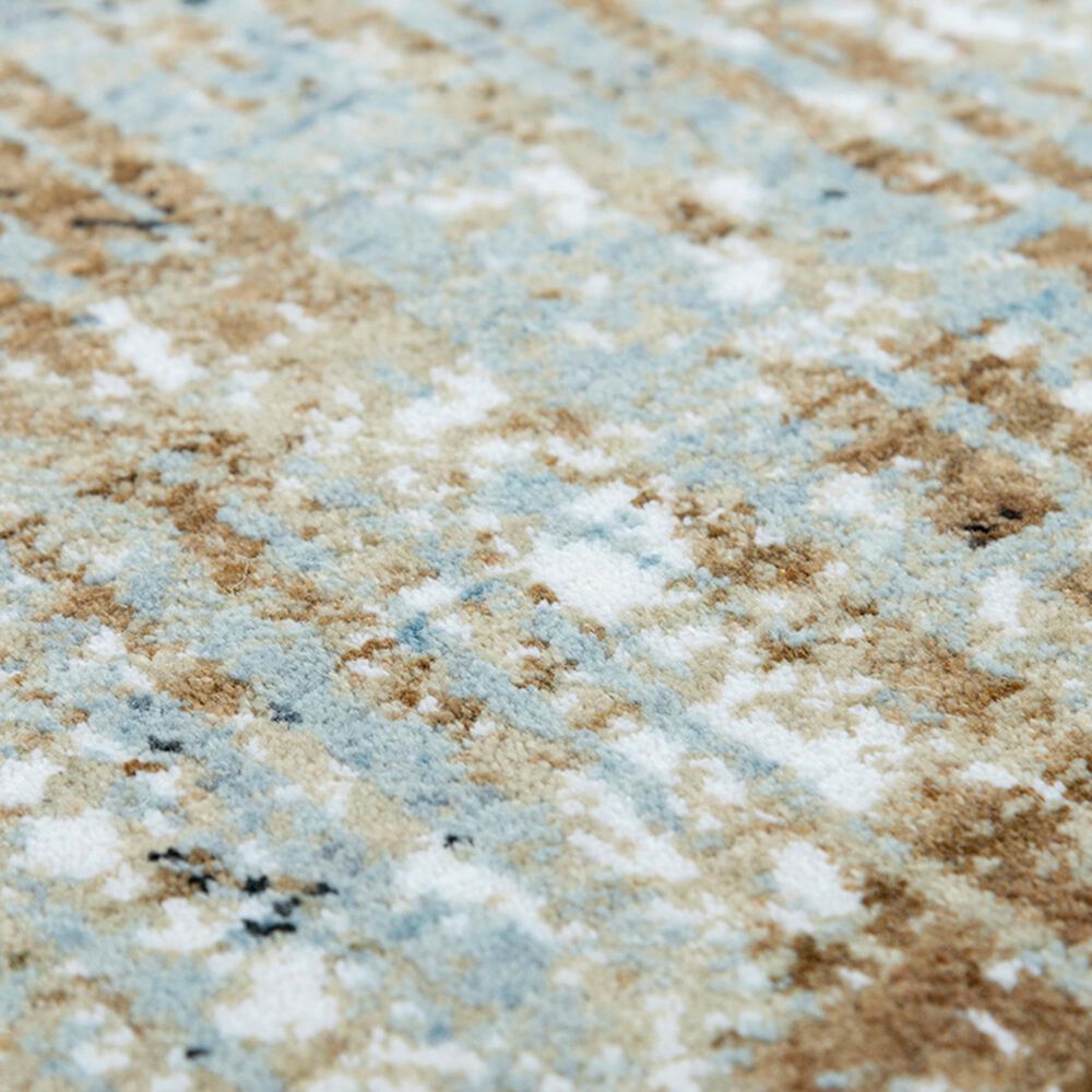 RIZZY Elite 10&#39; x 13&#39; Beige Area Rug, , large