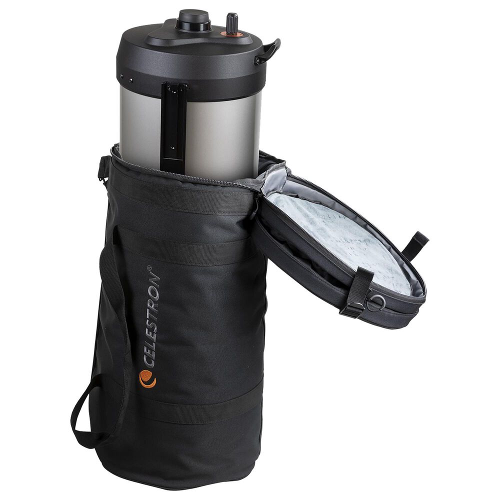 Celestron Padded Soft Case for 9.25&quot; SCT or EdgeHD Optical Tubes, , large