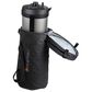 Celestron Padded Soft Case for 9.25" SCT or EdgeHD Optical Tubes, , large