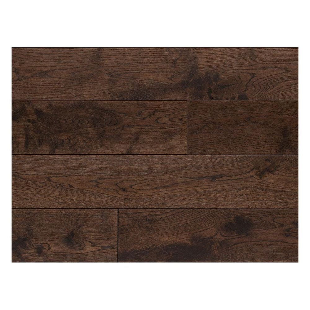 Paramount Cobblestone Creek Urban Barn Birch Hardwood, , large