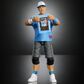 WWE 6" Ultimate Edition John Cena Action Figure, , large