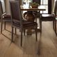 Shaw Epic Plus Riverstone 6 3/8" Vintage Hickory Hardwood, , large