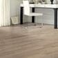 Shaw Endura Driftwood 7" x 48" Vinyl Plank, , large