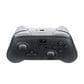 Nintendo Switch 2 Pro Controller - Releases 6/5/2025, , large