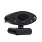 Arozzi Occhio True Privacy Webcam, , large