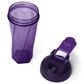 YETI Yonder 27 Oz Shaker Bottle in Pace Purple, , large