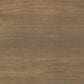 Ashley Feddinger Queen Panel Bed in Chestnut Brown, , large