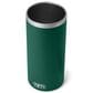 YETI Rambler Wine Chiller in Black Forest Green, , large