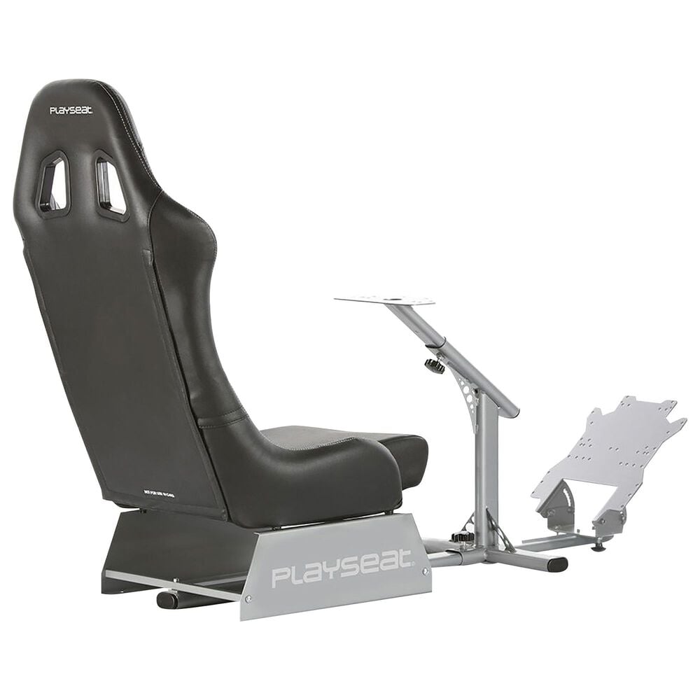 Playseat Evolution evolution. : r/simracing