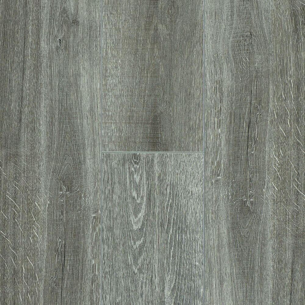 Armstrong Lutea Zen Content Greige 7" x 60" Luxury Vinyl Plank, , large
