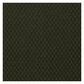 Shaw Latest Trend Carpet in Mount Holly, , large