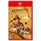 Indiana Jones and The Great Circle - Nintendo Switch 2, , large