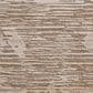 Loloi Daniel Natural 2" x 3" Area Rug, , large