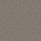 Anderson Tuftex Cozy Cable Carpet in Shady, , large