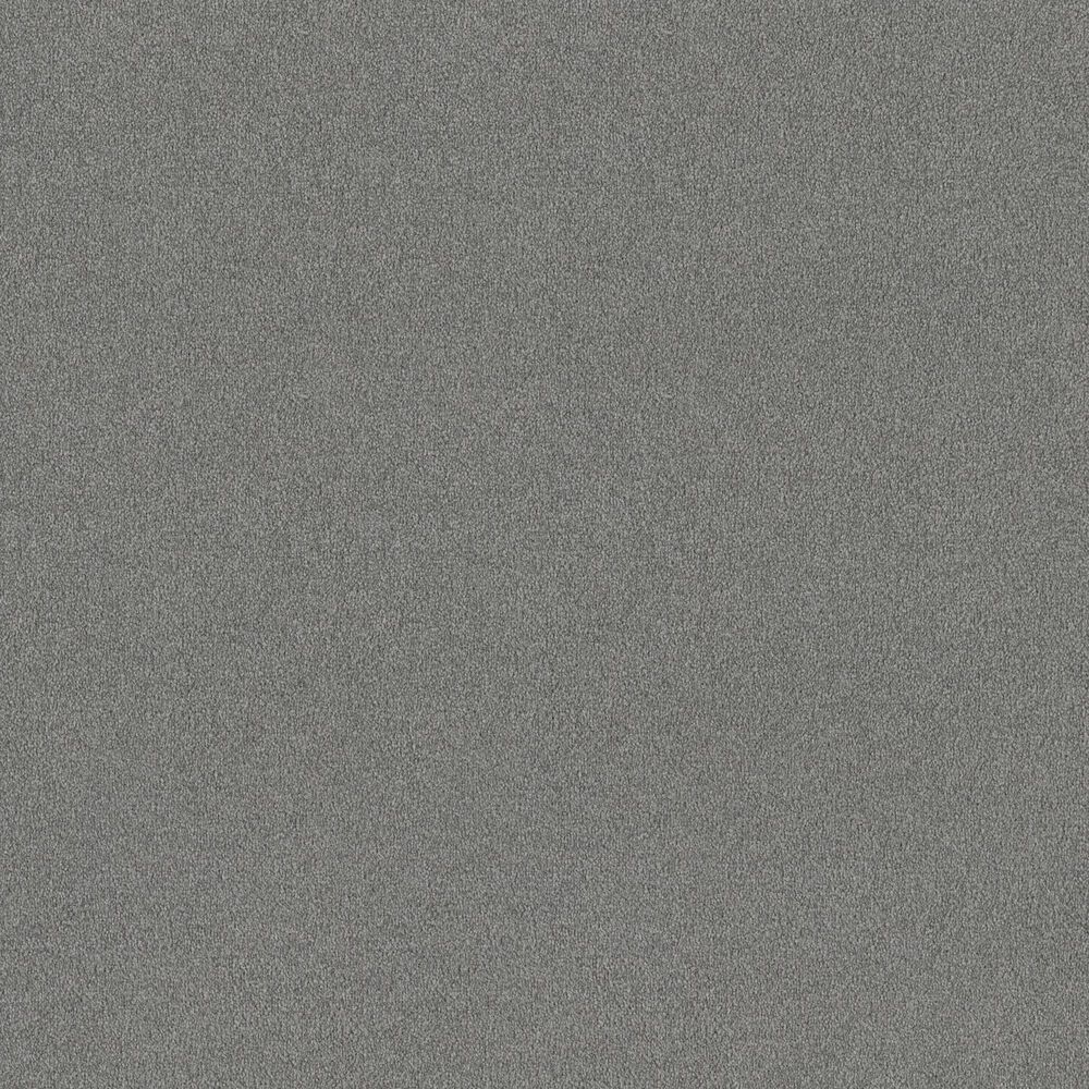 Shaw Luxuriant Carpet in Drizzle, , large