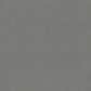Shaw Luxuriant Carpet in Drizzle, , large