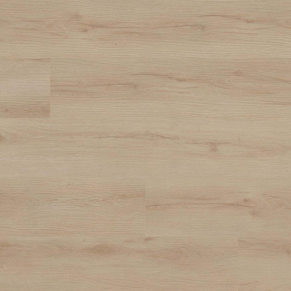 MS International Laurel Reserve Fallonton 9" x 48" Luxury Vinyl Plank, , large