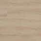 MS International Laurel Reserve Fallonton 9" x 48" Luxury Vinyl Plank, , large