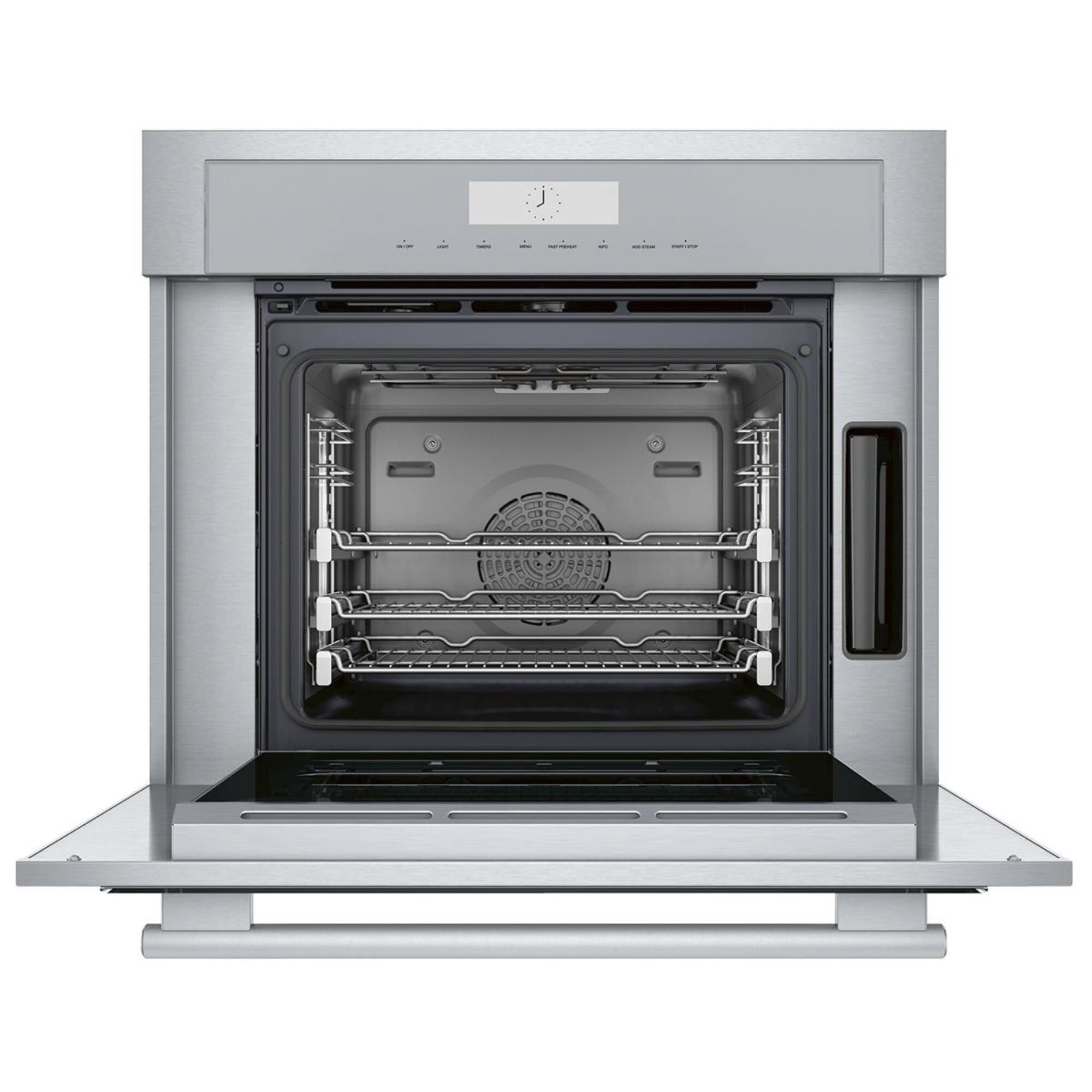 Thermador 30