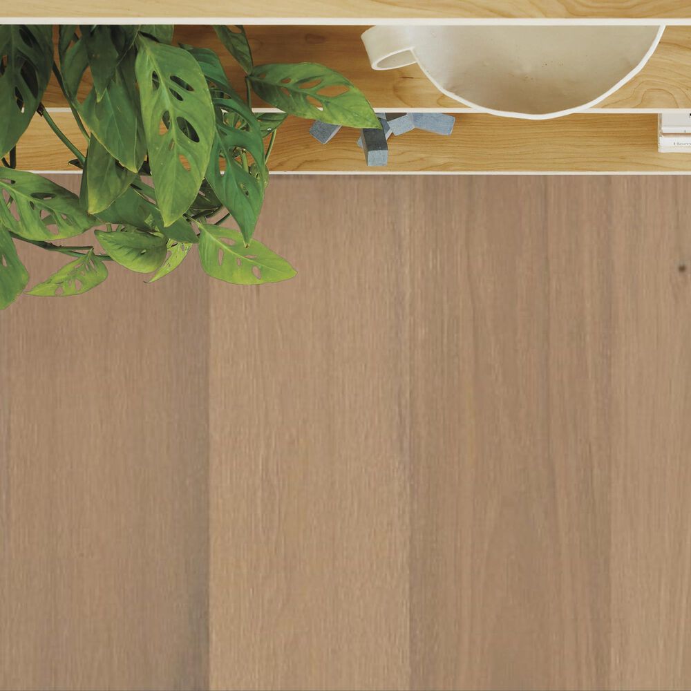 Anderson Tuftex Chateau Oak Courtyard Engineered Hardwood, , large