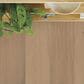 Anderson Tuftex Chateau Oak Courtyard Engineered Hardwood, , large