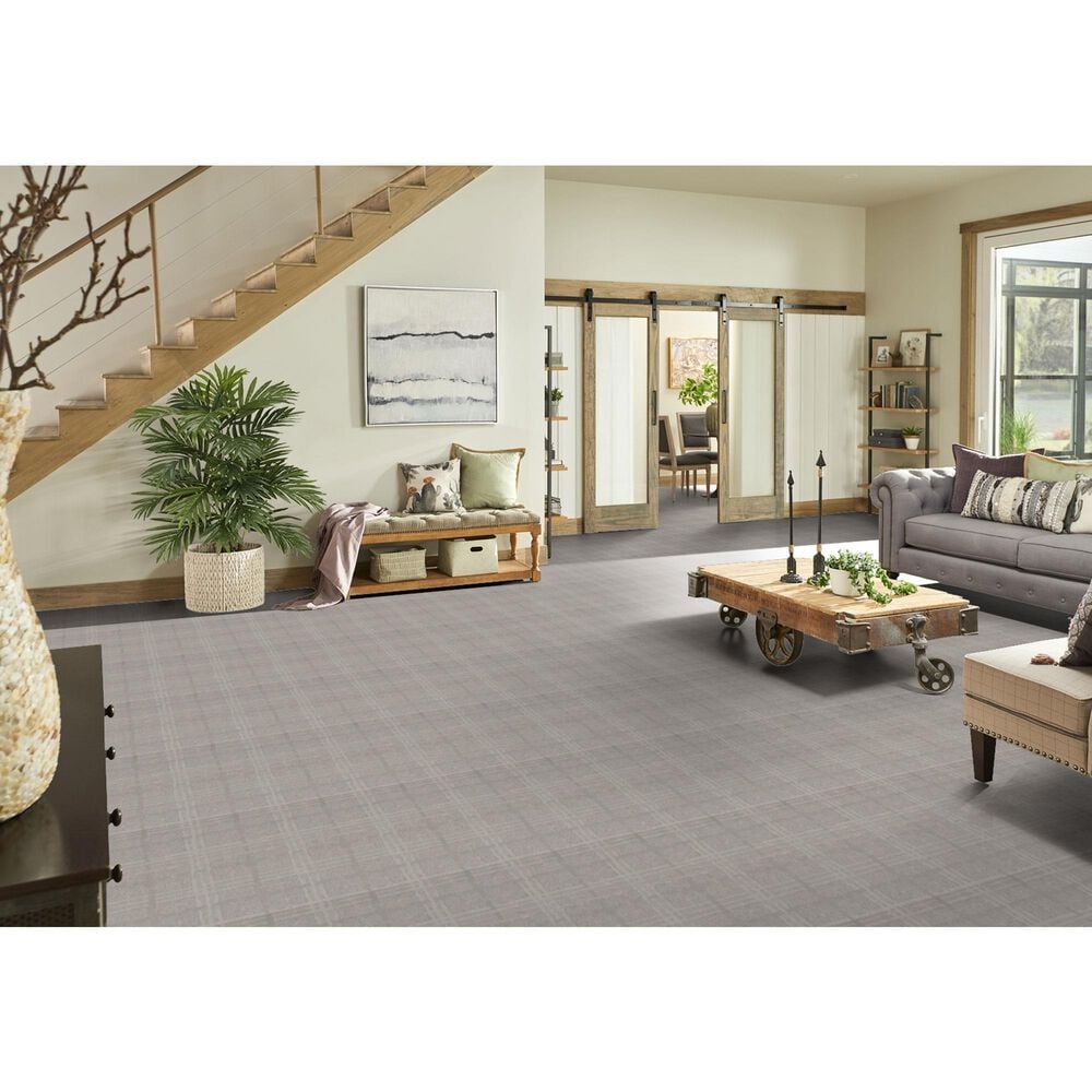 Phenix Del Mar Carpet in Surf Zone, , large
