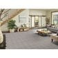 Phenix Del Mar Carpet in Surf Zone, , large