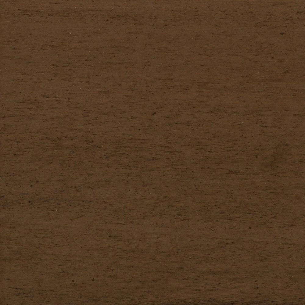 James Martin Vanities Brookfield 60" Double Bathroom Vanity in Pecan with 3 cm Eternal Jasmine Pearl Silestone Top, Rectangular Sinks and FreePower Wireless Charger, , large