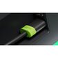 VIZIO 2.1 Soundbar SE System with Dolby Atmos in Black, , large