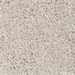 Anderson Tuftex Caress Cozy Harbor I Carpet in Delicate Cream, , large