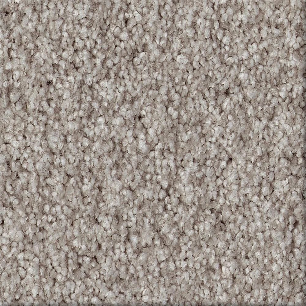 Shaw Comforting I Carpet in French Buff, , large