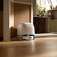 Roborock Qrevo Curv 2 Flow Robotic Vacuum and Mop in White, , large