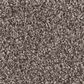 Phenix Visionary Carpet in Romantic, , large