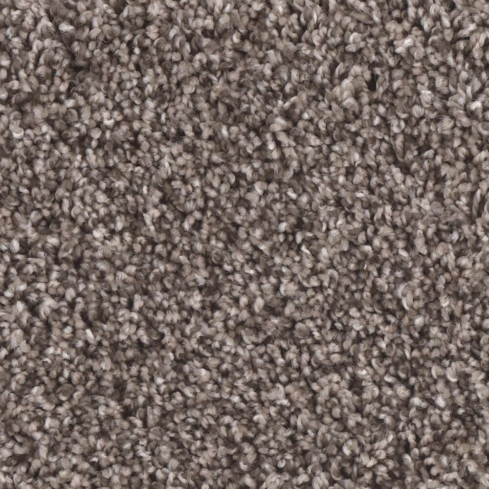 Phenix Visionary Carpet in Romantic, , large