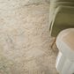 Feizy Jaxson Green 4" x 6" Area Rug, , large