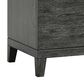 Bernhardt Menton 2-Drawer Nightstand in Sutton, , large