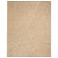 Nourison Pure Angles Camel 7"9" x 9"9" Area Rug, , large